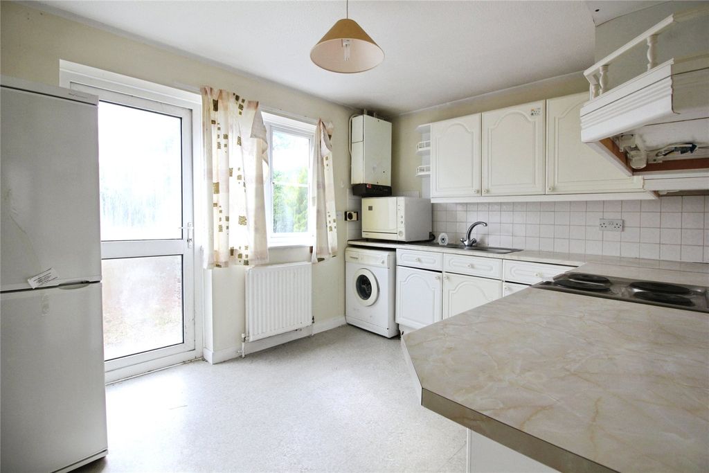 Property photo 2 of 9 Picture No. 09