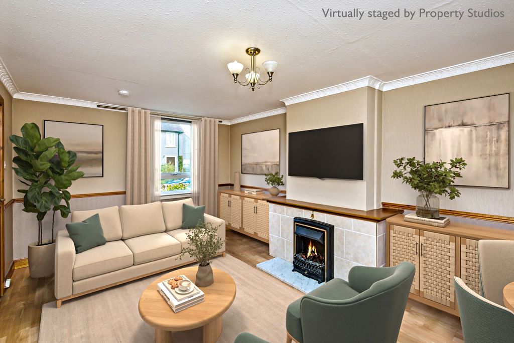 Property photo 2 of 14 Property Image 2