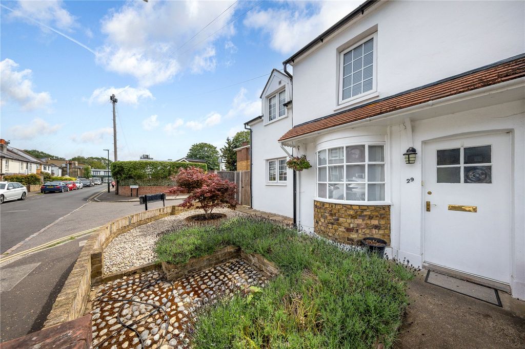 Property photo 2 of 19 Picture No. 06