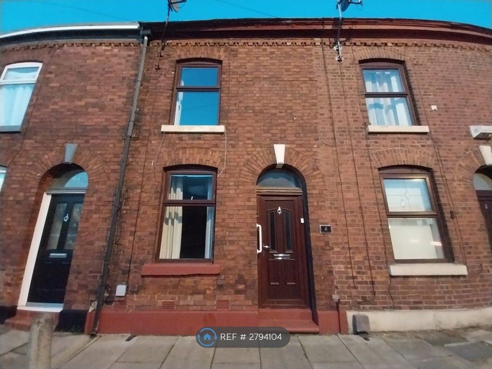 Property photo 1 of 13