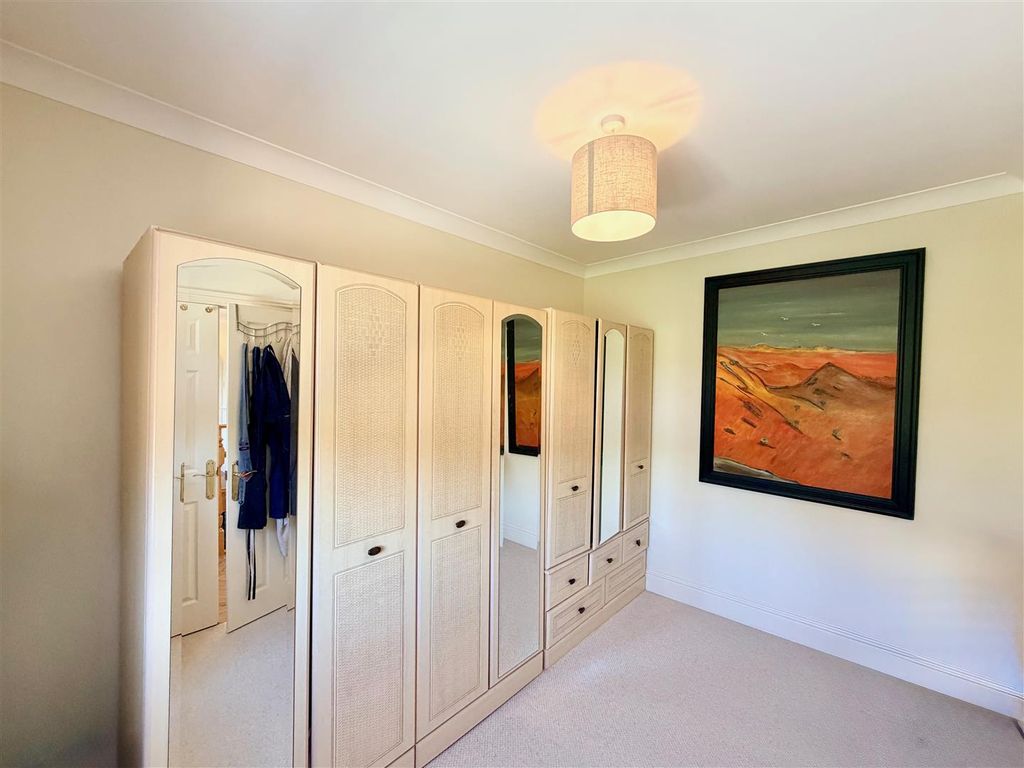 Additional image 36 of 5 bed detached house for saleElburton, Plymouth PL9