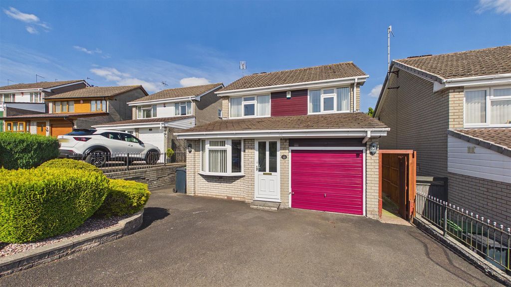 Property photo 1 of 17 Cam05101G0-Pr0156-Still022.Jpg