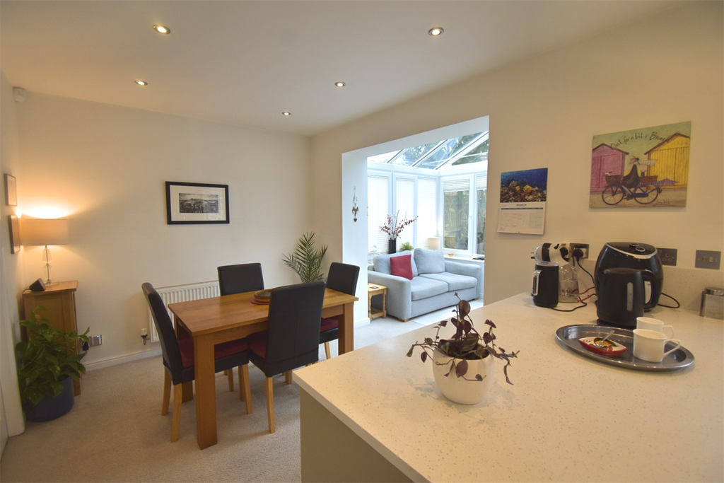 Property photo 2 of 18 Other