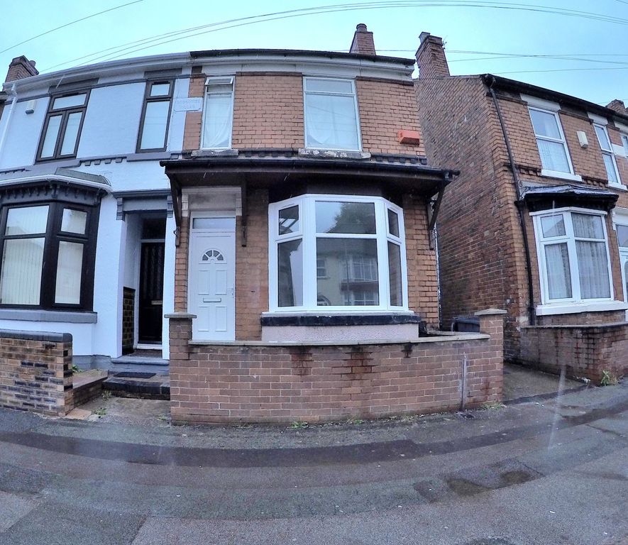 Property photo 2 of 9
