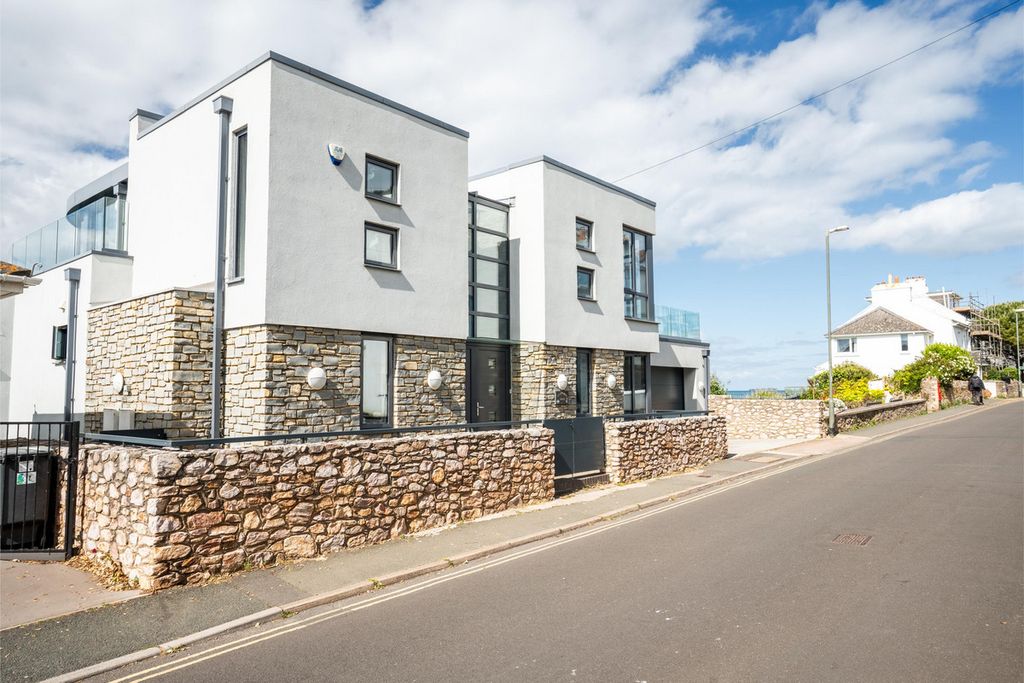Additional image 18 of 5 bed detached house for saleWaypoint, Brixham TQ5