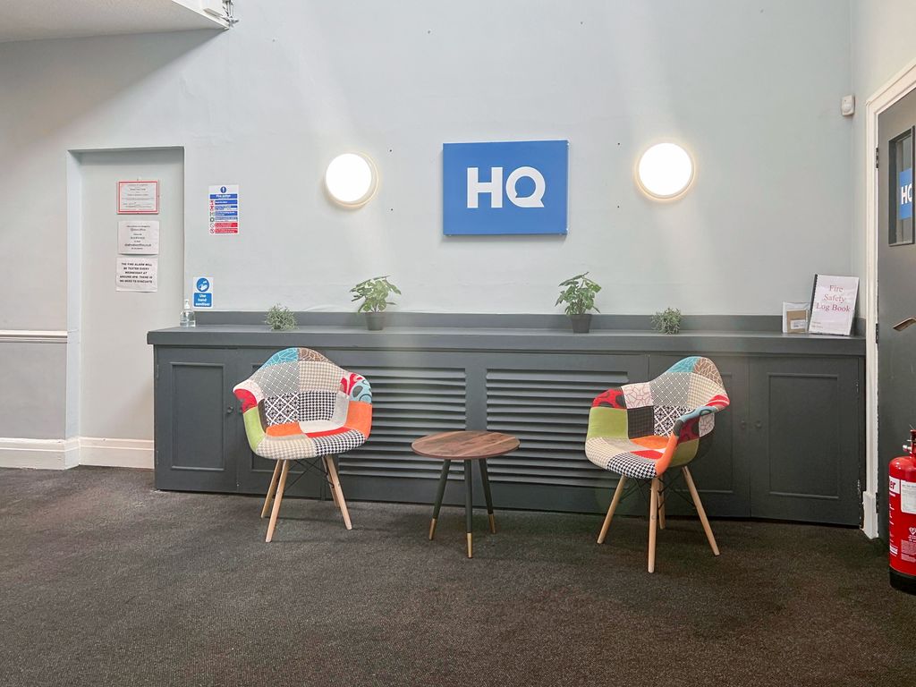 Property photo 3 of 7 Property Image 3