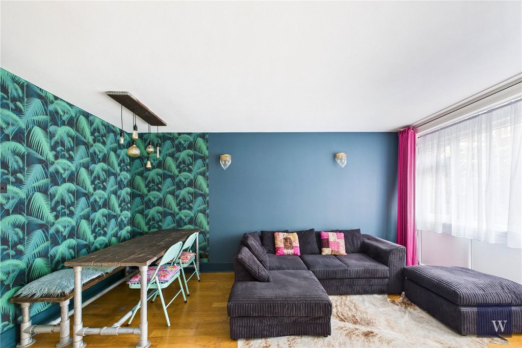 Property photo 2 of 13 Picture No. 03