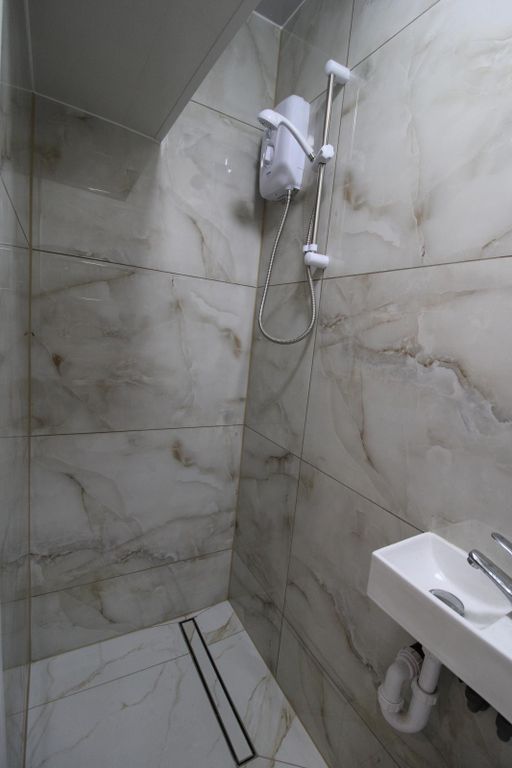 Property photo 3 of 19 Ground Floor Shower Room