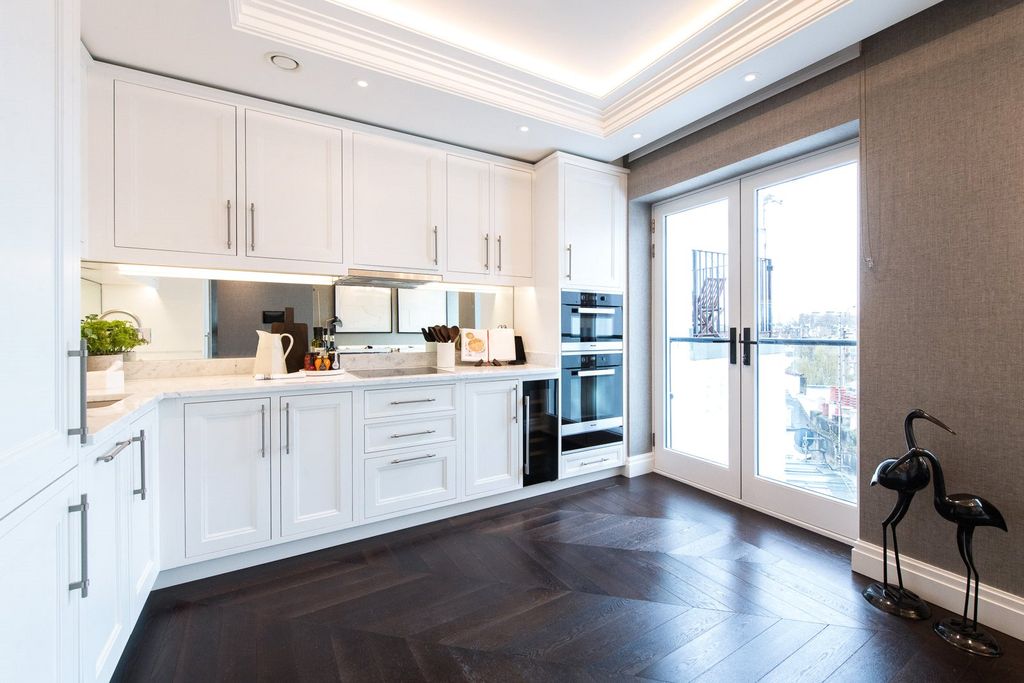 Property photo 3 of 14 Picture No. 05