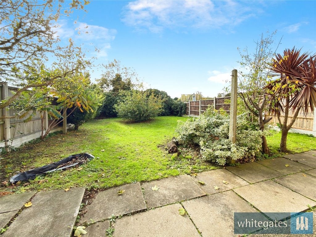 Property photo 2 of 16 Picture No. 09