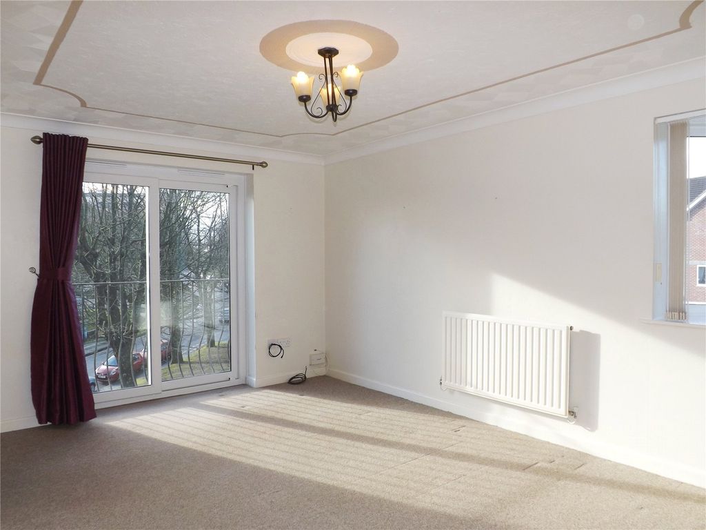 Property photo 2 of 7 Picture No. 01