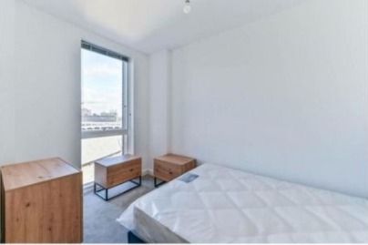 Property photo 2 of 3