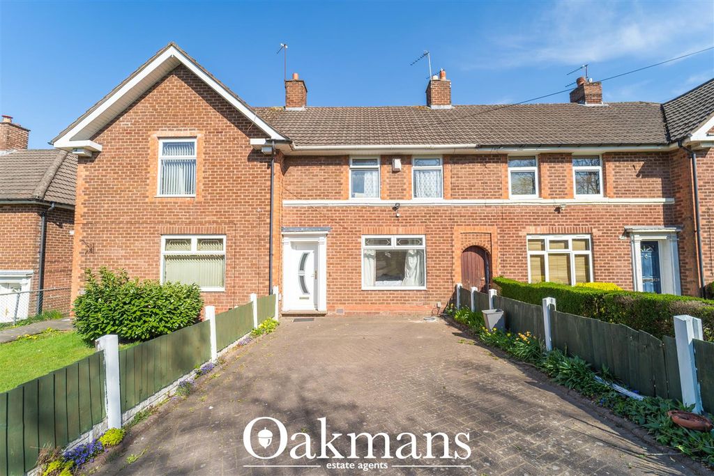 Property photo 1 of 19 Jam06337.Jpg