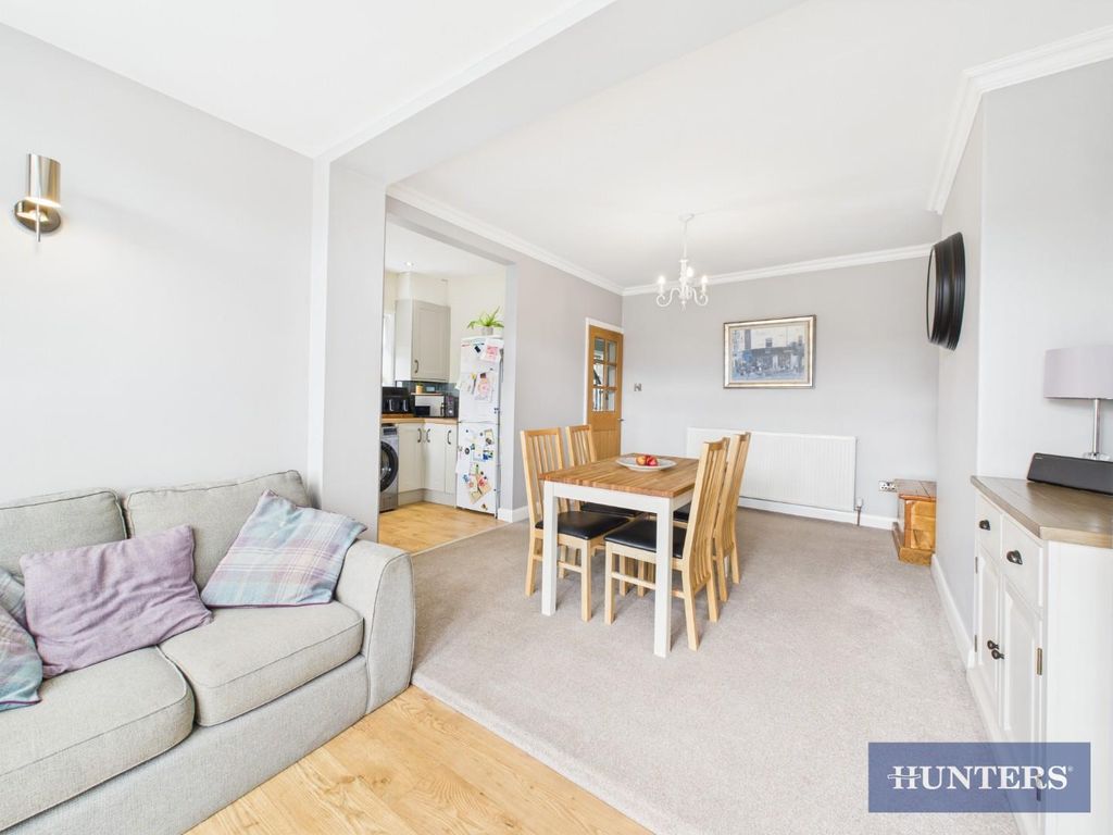 Additional image 18 of 3 bed semi-detached house for saleMuston Road, Filey YO14