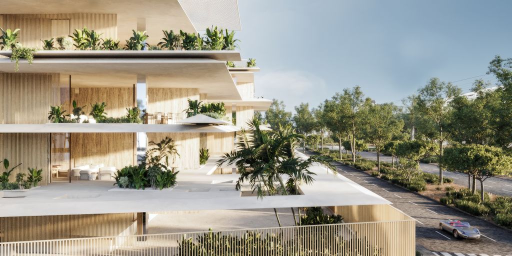 Property photo 1 of 22