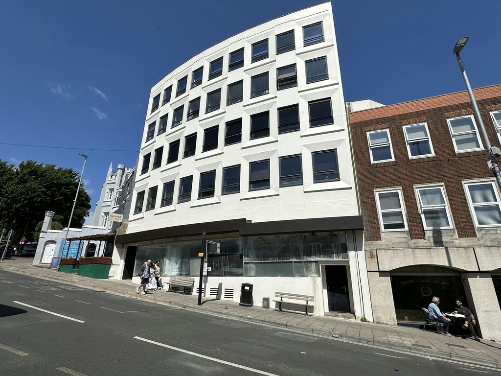 Property photo 1 of 7 Img_5114.Jpg