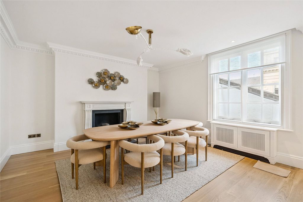 Property photo 3 of 14 Picture No. 01