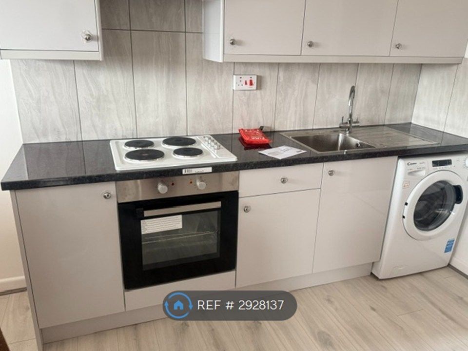 Property photo 1 of 5 Kitchen_2Ndphoto