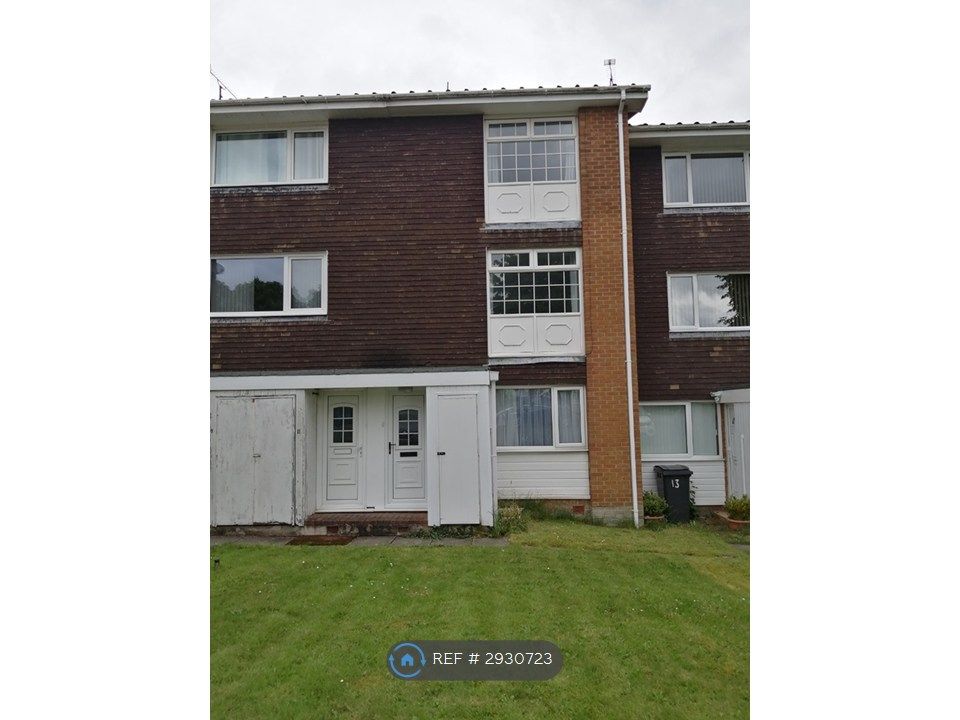Property photo 1 of 28