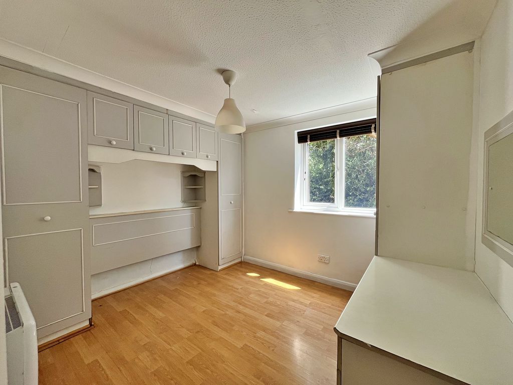 Property photo 2 of 11 Photo 2