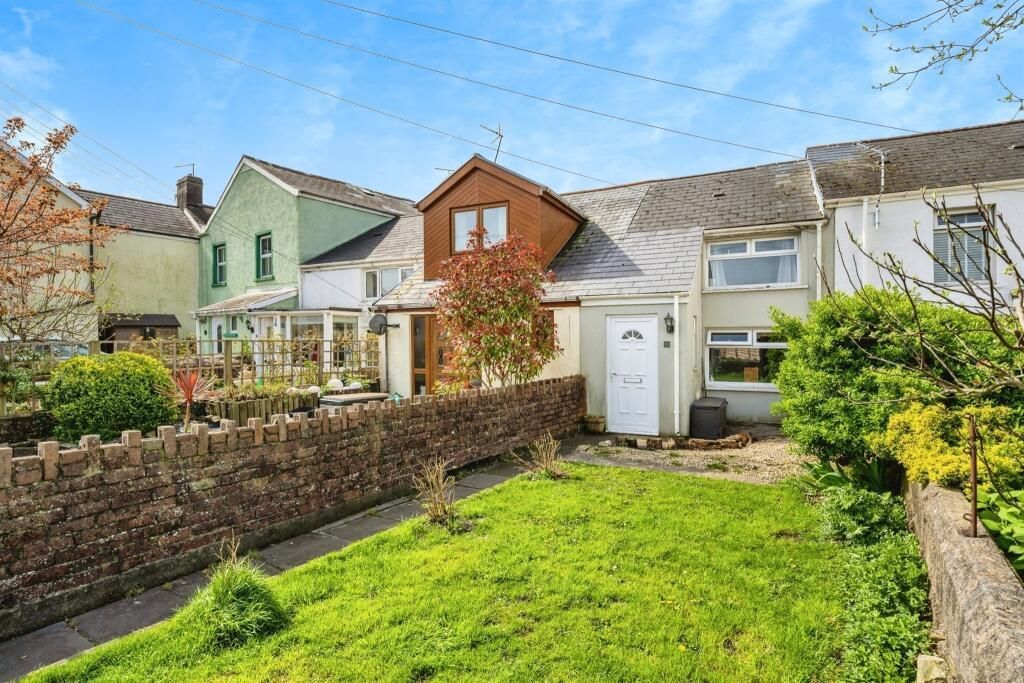 Property photo 1 of 13