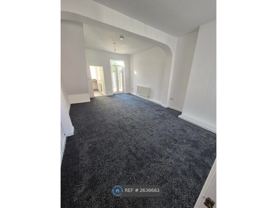 Property photo 1 of 21 Open Plan Living And Dining