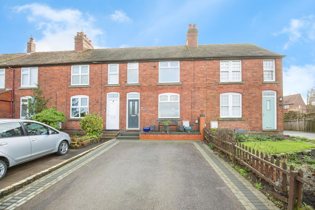 Property photo 1 of 17 5F98d658-Mw-10311