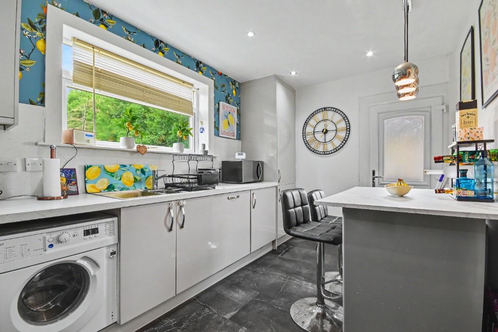 Additional image 7 of 3 bed semi-detached house for saleCastlehill Avenue, Inverclyde, Port Glasgow PA14