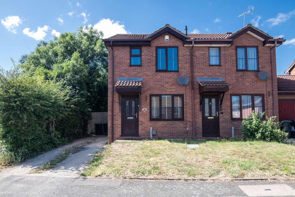 Property photo 1 of 11