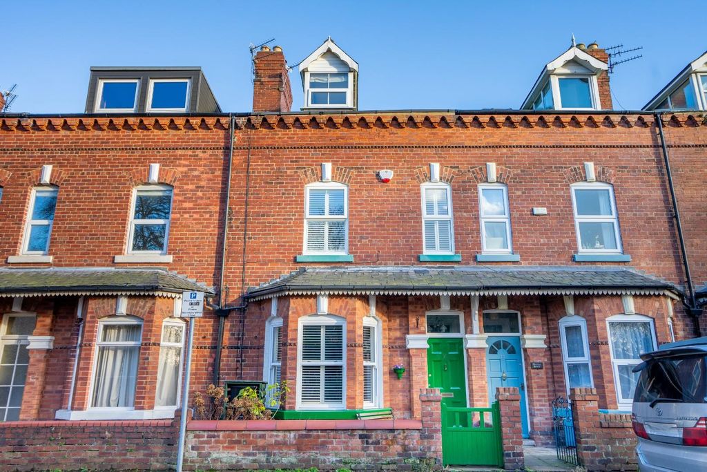 Property photo 1 of 23 15Wt-1.Jpg