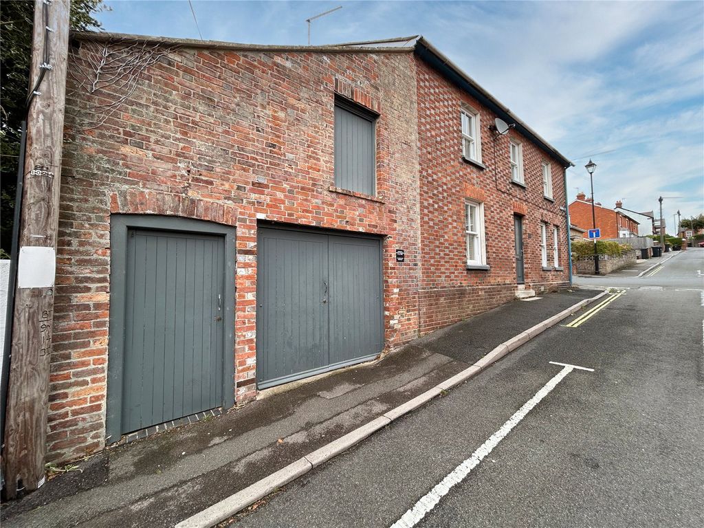 Property photo 2 of 31 Picture No. 31