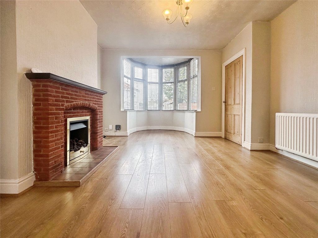 Property photo 2 of 12 Living Room