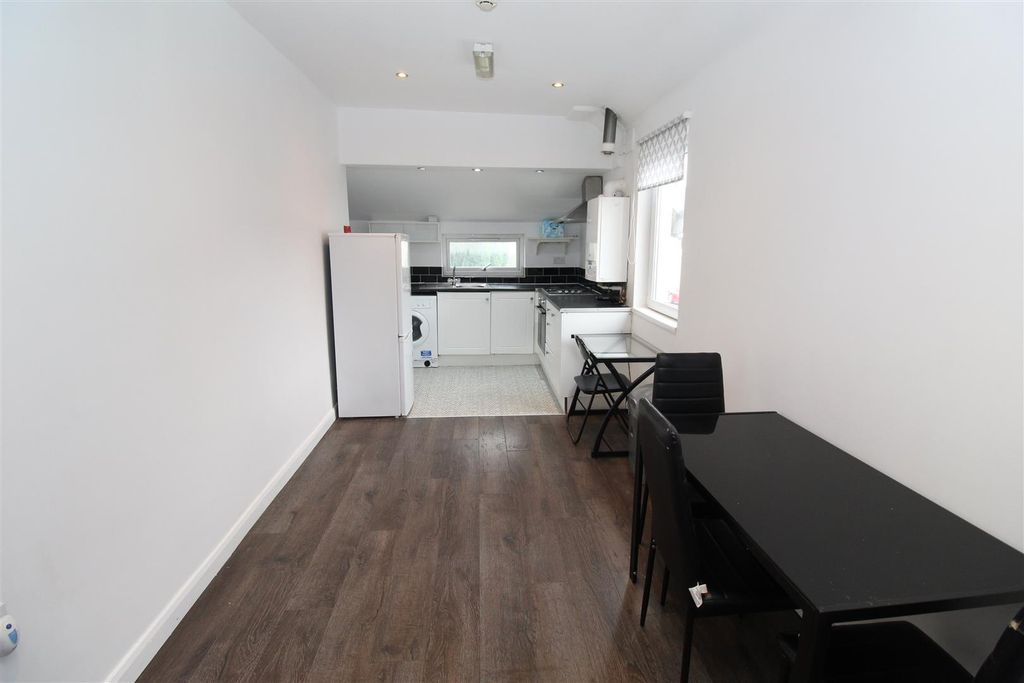 Property photo 1 of 10 Img_1472.Jpg