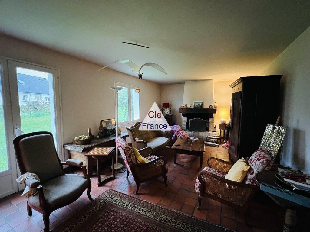 Property photo 2 of 7