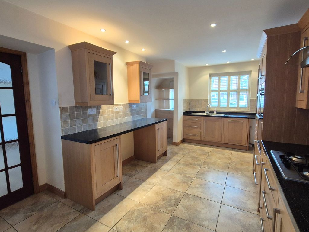 Additional image 8 of 3 bed semi-detached house for saleJacques Street, Ibstock LE67