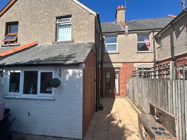 Property photo 3 of 20 83 Krw New.Jpg