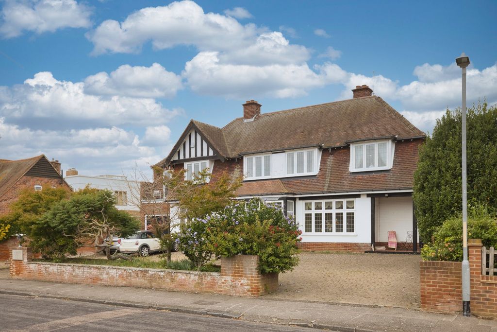 Additional image 35 of 6 bed detached house for saleDurlock Avenue, Ramsgate CT11