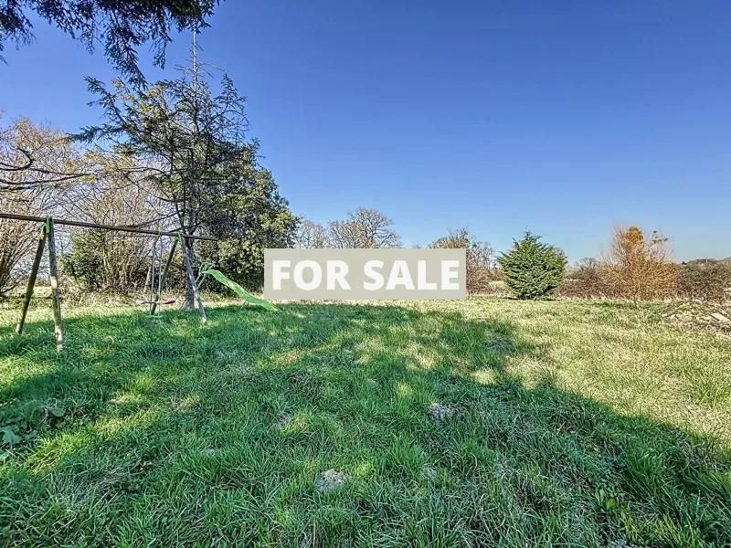 Property photo 3 of 18