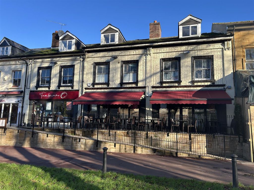 Property photo 2 of 25 Img_3744.Jpg