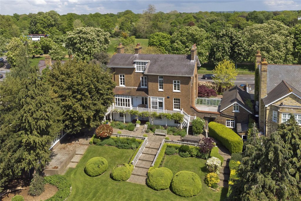 Property photo 1 of 22 Picture 1