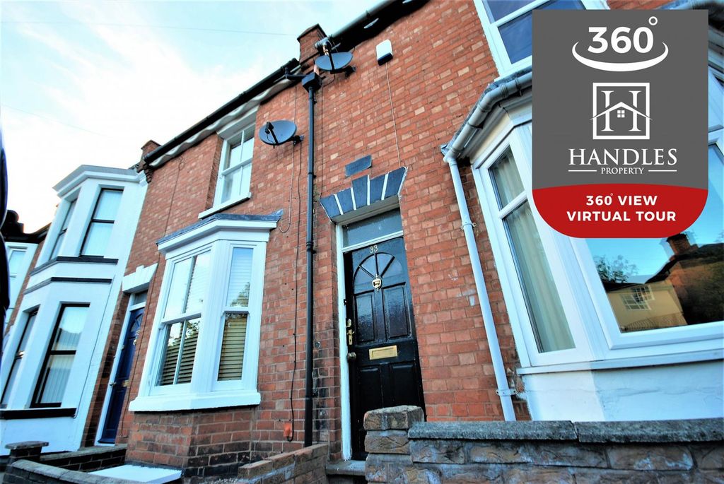 Property photo 1 of 8