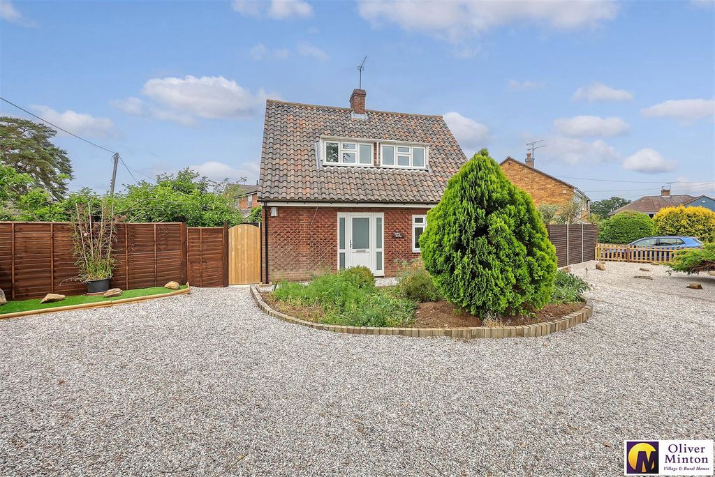 Property photo 1 of 35