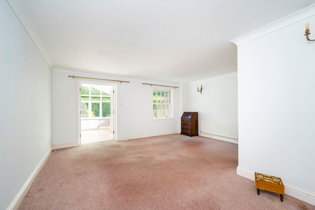 Property photo 2 of 12 _Dsc4115