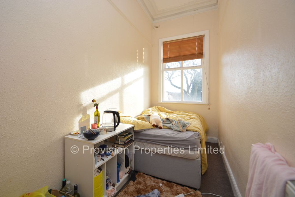 Property photo 3 of 4 Photo