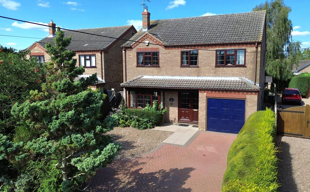 Property photo 1 of 16
