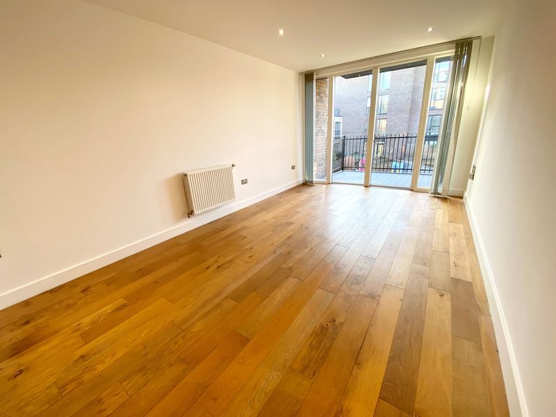 Property photo 2 of 11 Photo 10