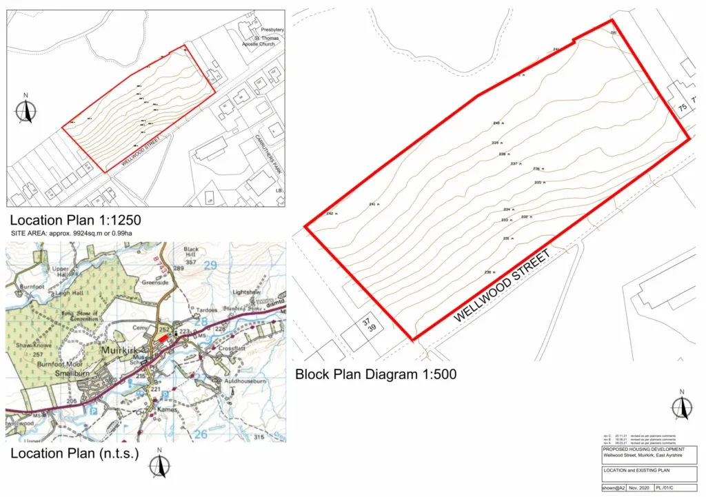 Property photo 2 of 16