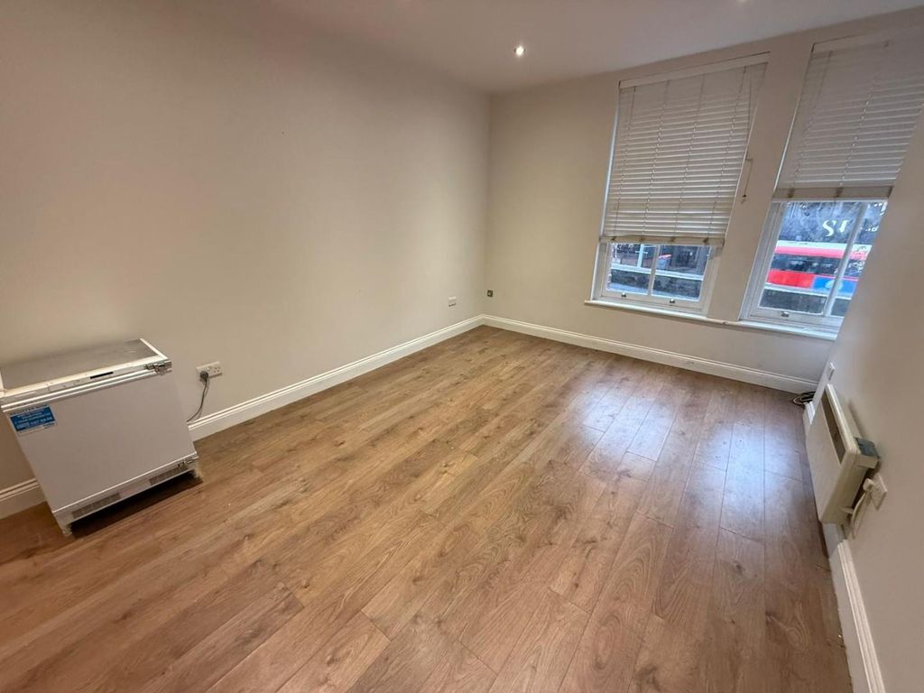 Property photo 1 of 4 Whatsapp Image 2025-11-26 At 12.03.48 (3).Jpeg