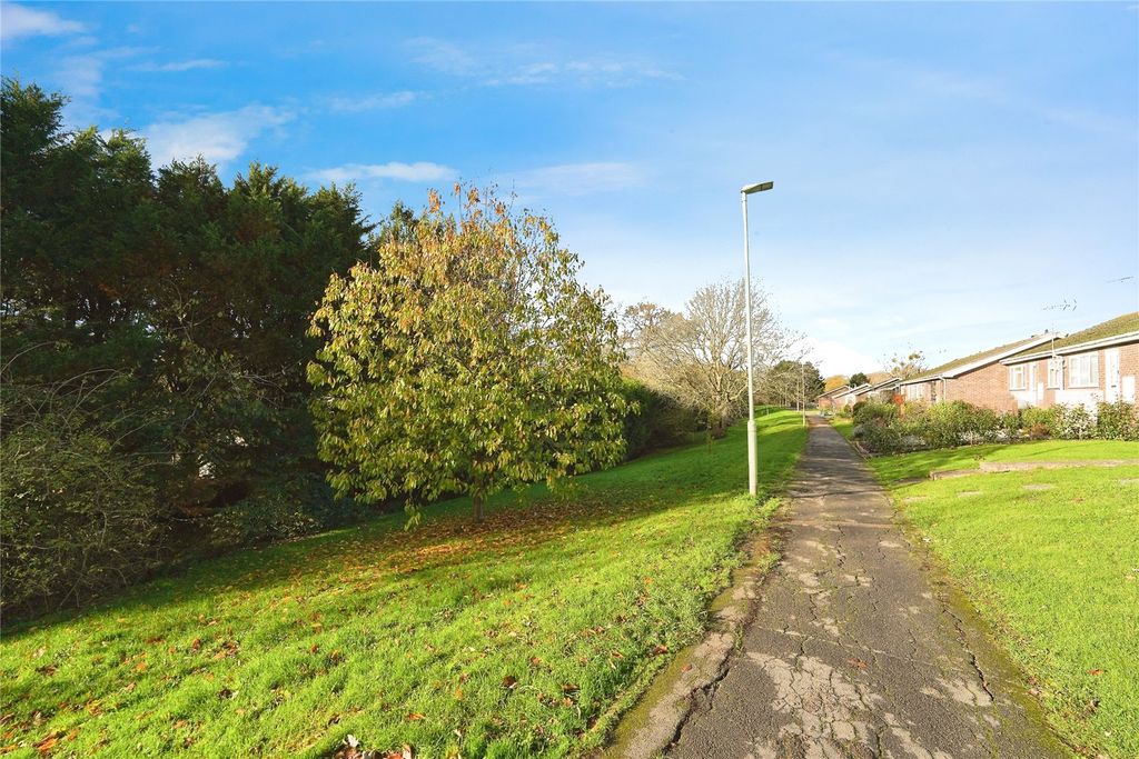 Property photo 2 of 11 Picture No. 07