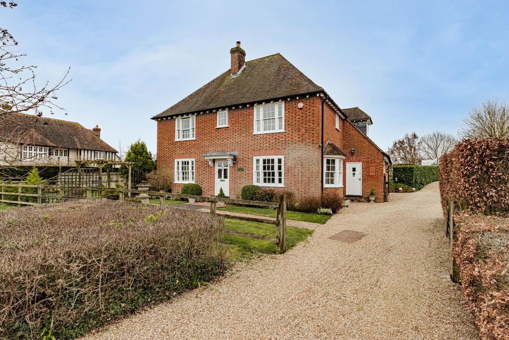 Property photo 1 of 38 Front (Exterior)